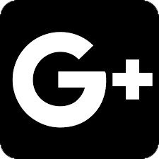 googleplus