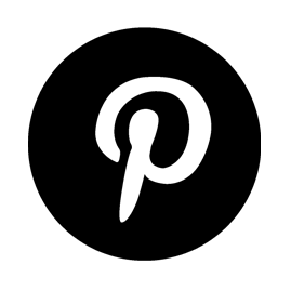 pinterest