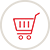 cart