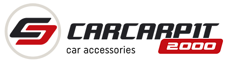 carcarpit