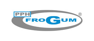 pphfrogum