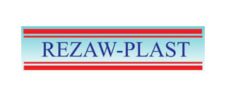 rezawplast