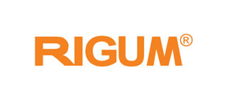 rigum